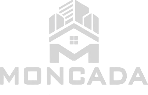 Moncada Construction